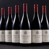 Echezeaux Emmanuel Rouget for Georges Jayer 2009