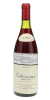Echezeaux Emmanuel Rouget 1990