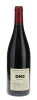 Vosne Romanee Cros Parantoux Emmanuel Rouget 2014 - 2