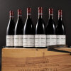 Grands Echezeaux Domaine de la Romanee Conti 1993