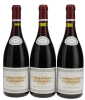 Chambolle Musigny Les Amoureuses JF Mugnier 2006