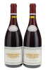 Chambolle Musigny Les Amoureuses JF Mugnier 2006 - 2