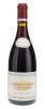 Chambolle Musigny Les Amoureuses JF Mugnier 2006 - 3