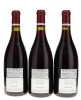 Chambolle Musigny Les Amoureuses JF Mugnier 2006 - 4