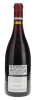 Chambolle Musigny Les Amoureuses JF Mugnier 2006 - 5