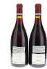 Chambolle Musigny Les Amoureuses JF Mugnier 2006 - 6