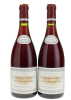 Chambolle Musigny Les Amoureuses JF Mugnier 2008
