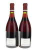 Chambolle Musigny Les Amoureuses JF Mugnier 2008 - 2