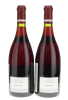 Chambolle Musigny Les Amoureuses JF Mugnier 2008 - 2
