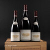 Chambolle Musigny Les Amoureuses JF Mugnier 2009