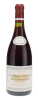 Chambolle Musigny Les Amoureuses JF Mugnier 2010