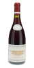 Chambolle Musigny Les Amoureuses JF Mugnier 2010 - 2