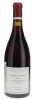 Chambolle Musigny Les Amoureuses JF Mugnier 2010 - 3