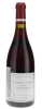 Chambolle Musigny Les Amoureuses JF Mugnier 2010 - 4