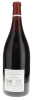 Chambolle Musigny Les Amoureuses JF Mugnier 2011 - 2