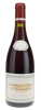 Chambolle Musigny Les Amoureuses JF Mugnier 2012