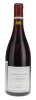Chambolle Musigny Les Amoureuses JF Mugnier 2012 - 2
