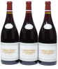 Chambolle Musigny Les Amoureuses JF Mugnier 2012
