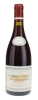 Chambolle Musigny Les Amoureuses JF Mugnier 2012
