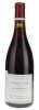 Chambolle Musigny Les Amoureuses JF Mugnier 2012 - 2