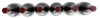 Chambolle Musigny Les Amoureuses JF Mugnier 2014 - 3