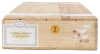 Chambolle Musigny Les Amoureuses JF Mugnier 2014 - 4