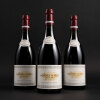 Bonnes Mares JF Mugnier 2005