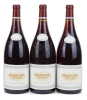 Musigny JF Mugnier 2007
