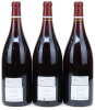 Musigny JF Mugnier 2007 - 2