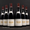 Musigny JF Mugnier 2010