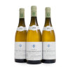Batard Montrachet Domaine Jean-Claude Ramonet 2016