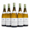 Montrachet Domaine Jean-Claude Ramonet 2022