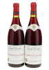 Chambertin Clos de Beze Joseph Drouhin 1985
