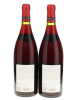 Chambertin Clos de Beze Joseph Drouhin 1985 - 2