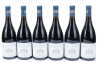 Vosne Romanee Les Suchots Liger-Belair 2009