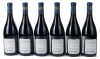 Vosne Romanee Les Suchots Liger-Belair 2009 - 2