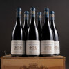 Vosne Romanee Les Suchots Liger-Belair 2010