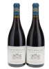 Vosne Romanee Les Suchots Liger-Belair 2010