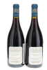 Vosne Romanee Les Suchots Liger-Belair 2010 - 2