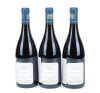 Echezeaux Liger-Belair 2009 - 2