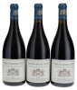 Vosne Romanee Aux Reignots Liger-Belair 2008