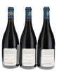 Vosne Romanee Aux Reignots Liger-Belair 2008 - 2