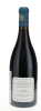 Vosne Romanee Aux Reignots Liger-Belair 2005