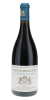 Vosne Romanee Aux Reignots Liger-Belair 2005 - 3