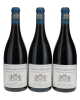 Vosne Romanee Aux Reignots Liger-Belair 2010