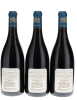 Vosne Romanee Aux Reignots Liger-Belair 2010 - 2