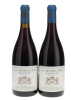 La Romanee Liger-Belair 2002