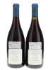 La Romanee Liger-Belair 2002 - 2