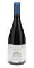 La Romanee Liger-Belair 2003
