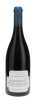 La Romanee Liger-Belair 2003 - 2